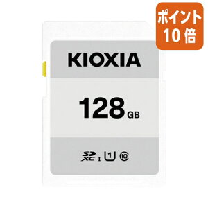 101617|Cg10{LINVA LINVA@SDXCJ[h@KCA@128GB KCA-SD128GS