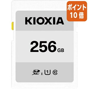 101617|Cg10{LINVA LINVA@SDXCJ[h@KCA@256GB KCA-SD256GS