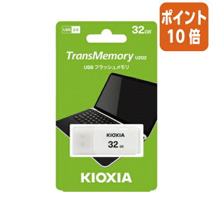 101617|Cg10{LINVA USBU202@32GB@V KUC-2A032GW