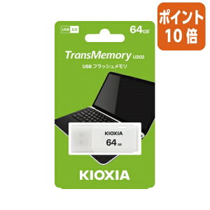 101617|Cg10{LINVA USBU202@64GB@V KUC-2A064GW