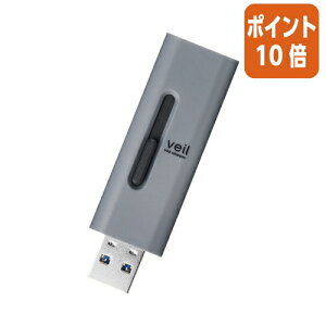 101617|Cg10{ GR XChUSB@USB3D2Ή@32GB@O[ MF-SLU3032GGY