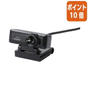 101617|Cg10{GR PCJ@500f@ubN@}CN@׃KXY UCAM-C750FBBK