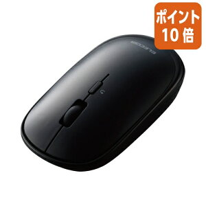 82517|Cg10{GR Bluetooth}EX@4{^@^@|[`t@ubN M-TM10BBBK