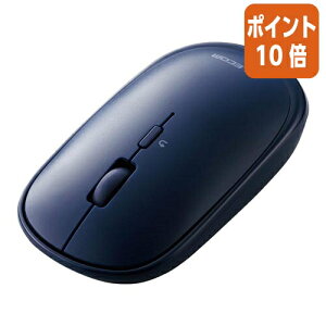 82517|Cg10{GR Bluetooth}EX@4{^@^@|[`t@u[ M-TM10BBBU