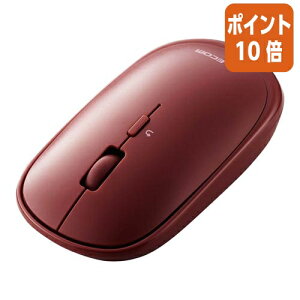 101617|Cg10{GR Bluetooth}EX@4{^@^@|[`t@bh M-TM10BBRD