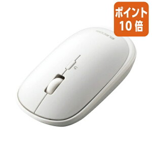 101617|Cg10{GR Bluetooth}EX@4{^@^@|[`t@zCg M-TM10BBWH