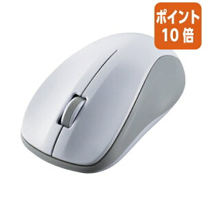 101617|Cg10{GR Bluetooth}EX@@IR@STCY@Rہ@É@zCg M-BY10BRSKWH