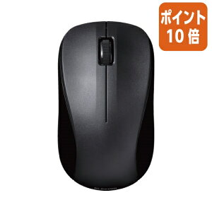 101617|Cg10{GR Bluetooth}EX@@IR@MTCY@Rہ@É@ubN M-BY11BRSKBK