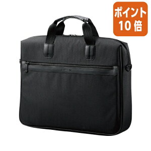 101617|Cg10{GR rWlXLOobO@ی^Cv@15D6C`@ubN BM-BSGD15BK