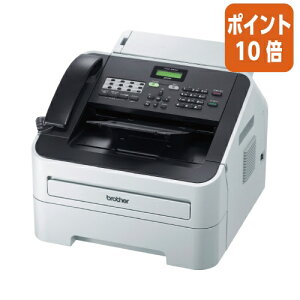 ��3��12��17�����������|�C���g10�{�� �u���U�[ A4���m�N�����[�U�[�����@�@FAX�|2840 FAX-2840