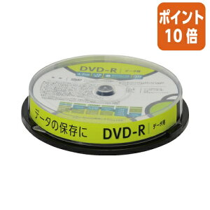82517|Cg10{O[nEX DVD|Rf[^p@16{@10SP GH-DVDRDB10