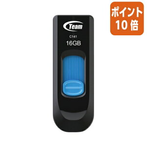 101617|Cg10{`[O[v XChUSB@C141@16GB TC14116GL01