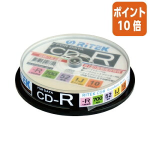 101617|Cg10{A[ACWp CD|Rf[^p@52{@IJΉ@10SP CDR700EXWP10RTC