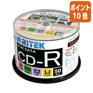 82517|Cg10{A[ACWp CD|Rf[^p@52{@IJΉ@50SP CDR700EXWP50RTC