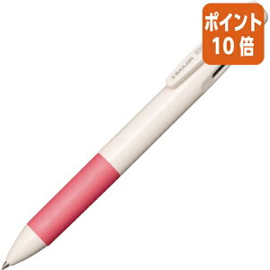 101617|Cg10{{[y Z[[NM ZsJLC3F{[y0D7mm@CNFFEԁE@FFsN 17-0351-031