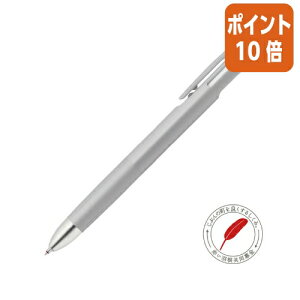 101617|Cg10{ [u u2{S@0D5@O[@CNFFEԁ@V[vcF0D5mm B2SAS88-GR