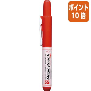 12517|Cg10{ w }WbNmbN@@CNFF MKFP-T2