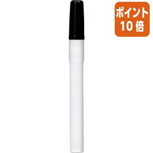 101617|Cg10{ w }WbNmbN׎@pJ[gbW@CNFF MHJKH-T1