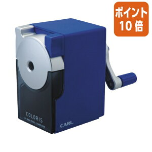 12517|Cg10{M J[ M@JX@u[@2iKcߋ@\t CP-100A-B