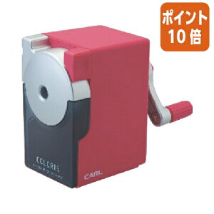 101617|Cg10{M J[ M@JX@sN@2iKcߋ@\t CP-100A-P