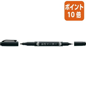 101617|Cg10{y JElbg }[J[cC@׎Eɍׁ@ 4339-8942