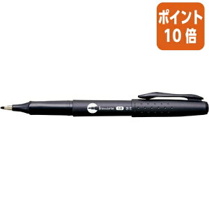 101617|Cg10{y JElbg TCy@ 4248-0570