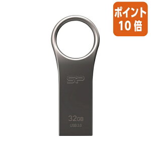 101617|Cg10{VRp[Wp hhoUSBJewel@J80@32GB SP032GBUF3J80V1