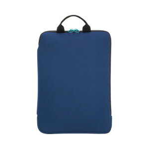 RN hZɓ₷PCE^ubgP[X@ XN-TC115DB