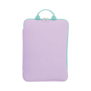 RN hZɓ₷PCE^ubgP[X@ XN-TC115LV