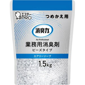 GXe[ L͋Ɩp@r[Y^Cv@l֗p@GA[\[v̍@1D5kg 392055