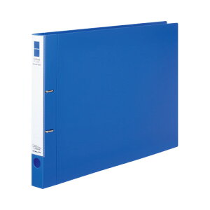 t@C RN DOt@CX[XX^C@A3@200e@ t-UDS423B