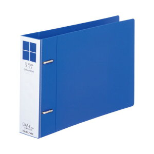 t@C RN DOt@CX[XX^C@A5@300e@ t-UDS437B