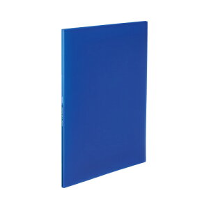 RN@N[ubN Glassele Œ莮 A2 20B @-GL212B