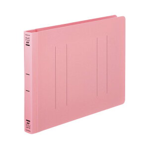 t@C RN tbgt@CPP@A5@15~Ƃ@sN t-H17P