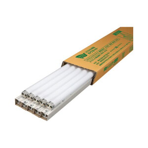 JElbg JER@Hfu@32W@F@10{ 3699-0726