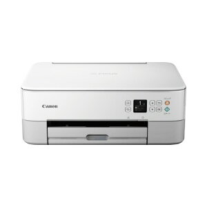 Lm CNWFbg@TS5430@zCg TS5430WH