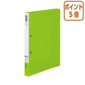 101617|Cg5{t@C RN Ot@CXX^C@iRۃ^CvjA4c@a22~@ t-URFK420YG