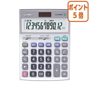 ��12��5��17�����������|�C���g5�{�� �J�V�I�v�Z�@ �J�V�I�@�{�i�����d��@���Z�@�\�t���@12���@DS�|20WKA�|N DS-20WKA-N