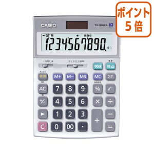 12517|Cg5{ JVIvZ@ JVI@{id@Z@\t@10@DS|10WKA|N DS-10WKA-N