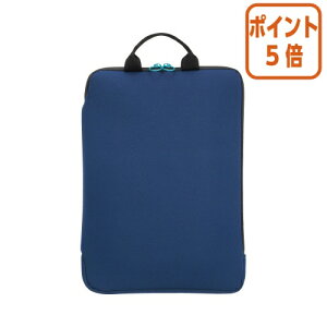 101617|Cg5{ RN hZɓ₷PCE^ubgP[X@ XN-TC115DB