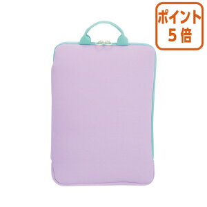 101617|Cg5{ RN hZɓ₷PCE^ubgP[X@ XN-TC115LV