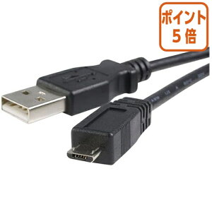 101617|Cg5{ X^[ebN USBP[u@A|}CNB@1m UUSBHAUB1M