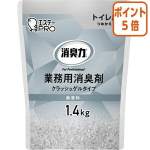 101617|Cg5{ GXe[ L͋Ɩp@gCp@NbVQ@l֗p@@1D4kg 392066