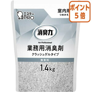 101617|Cg5{ GXe[ L͋Ɩp@p@NbVQ@l֗p@@1D4kg 392063