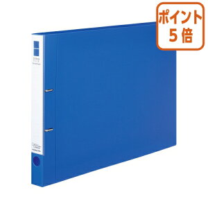 ��3��12��17�����������|�C���g5�{���t�@�C�� �R�N�� D�����O�t�@�C�����X���[�X�X�^�C�����@A3���@��200�����e�@�� �t-UDS423B