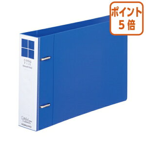 101617|Cg5{t@C RN DOt@CX[XX^C@A5@300e@ t-UDS437B