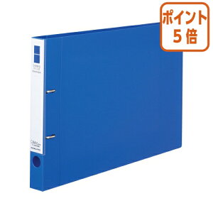 12517|Cg5{t@C RN DOt@CX[XX^C@B4@200e@ t-UDS429B