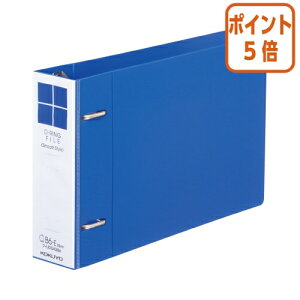 101617|Cg5{t@C RN DOt@CX[XX^C@B6@300e@ t-UDS438B