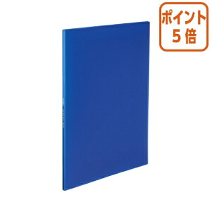 101617|Cg5{ RN@N[ubN Glassele Œ莮 A2 20B @-GL212B