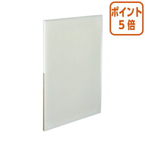 101617|Cg5{ RN@N[ubN Glassele Œ莮 A2 20W@-GL212W